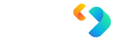 01_stechs-logo-white-500px