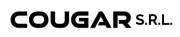 cougar-srl-logo