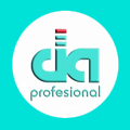 daprofesional