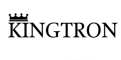 kingtron srl