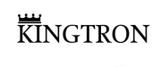 kingtron srl