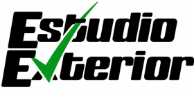 logo-estudio-exterior