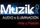 muzikpro